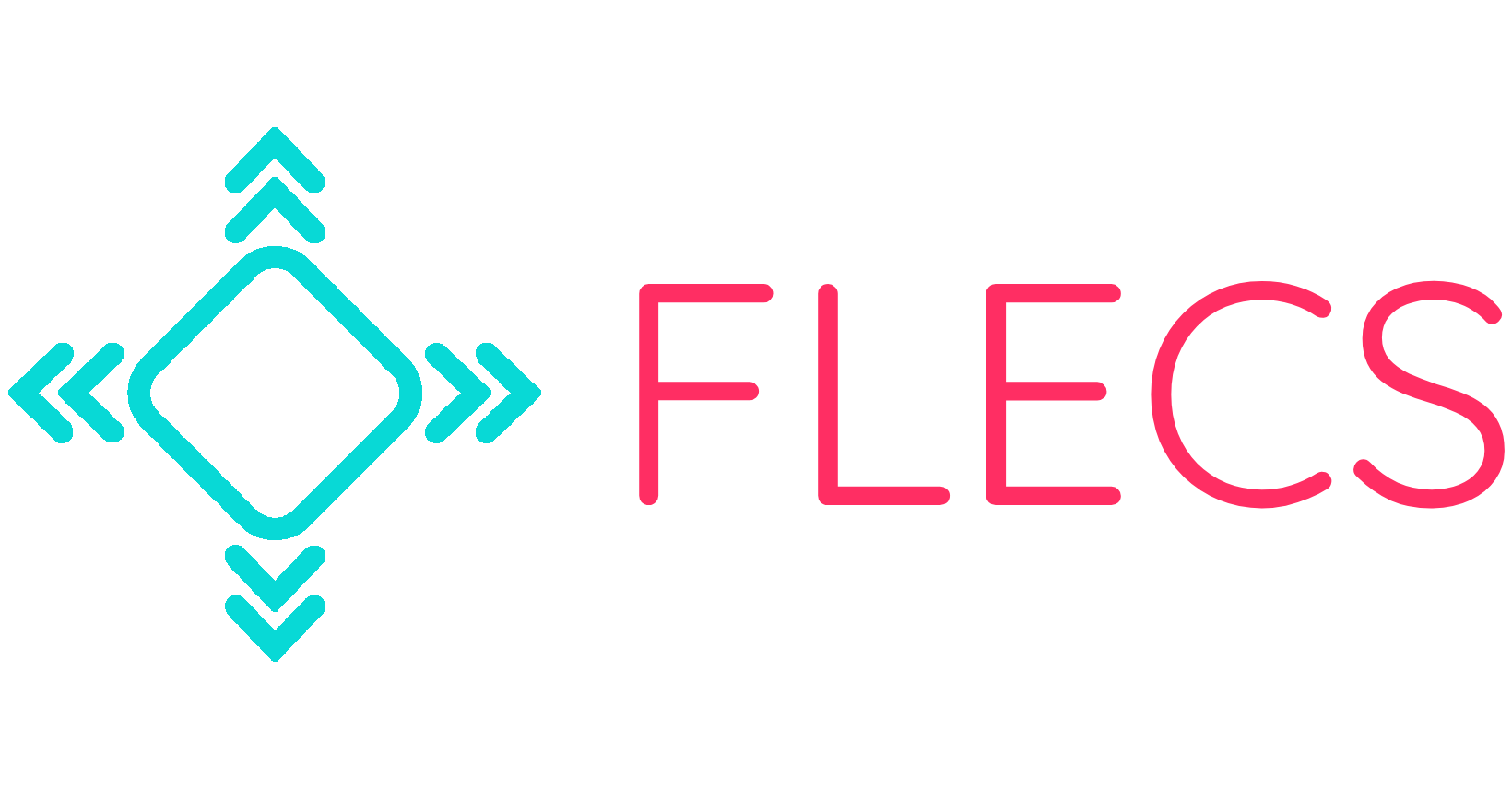 „We can get into customers' applications more easily“ - FLECS
