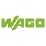 WAGO PFC K-Bus API