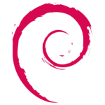 Debian powered by FLECS
