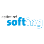 Softing License Server