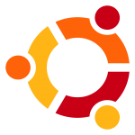 Ubuntu powered by FLECS