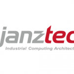 Janztec emPC-A/RPI3+ powered by FLECS