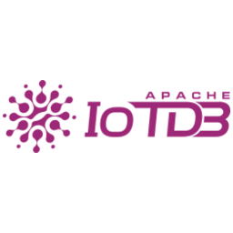 Apache IoTDB