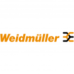 Weidmüller IOT-GW30 powered by FLECS