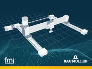 BMN-Flecs-3DModel
